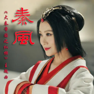 偷玩朋友丰满人妻好紧的亲身经历
