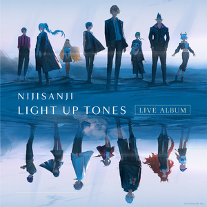 偷玩朋友丰满人妻好紧的亲身经历
