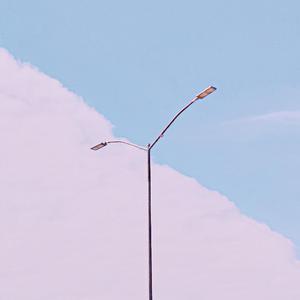 偷玩朋友丰满人妻好紧的亲身经历
