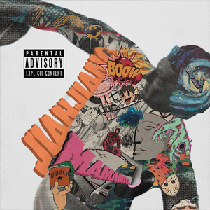 偷玩朋友丰满人妻好紧的亲身经历
