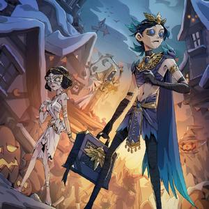 偷玩朋友丰满人妻好紧的亲身经历
