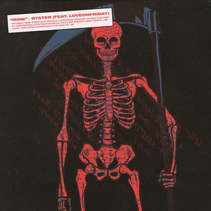 偷玩朋友丰满人妻好紧的亲身经历
