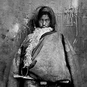 偷玩朋友丰满人妻好紧的亲身经历
