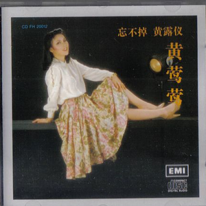 偷玩朋友丰满人妻好紧的亲身经历
