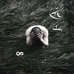 偷玩朋友丰满人妻好紧的亲身经历
