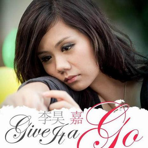 偷玩朋友丰满人妻好紧的亲身经历
