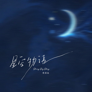 偷玩朋友丰满人妻好紧的亲身经历
