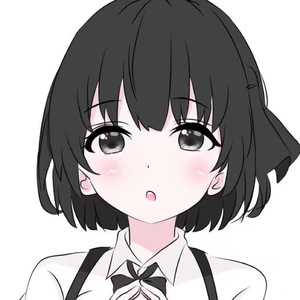 偷玩朋友丰满人妻好紧的亲身经历
