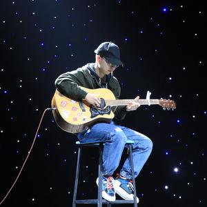 偷玩朋友丰满人妻好紧的亲身经历
