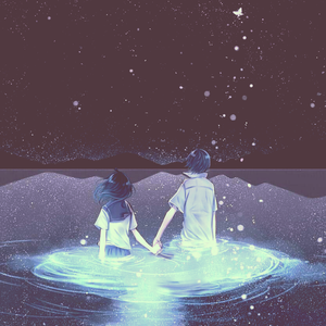 偷玩朋友丰满人妻好紧的亲身经历
