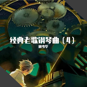 偷玩朋友丰满人妻好紧的亲身经历
