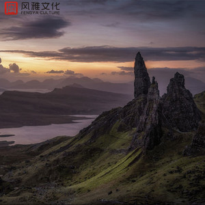 偷玩朋友丰满人妻好紧的亲身经历
