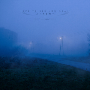 偷玩朋友丰满人妻好紧的亲身经历
