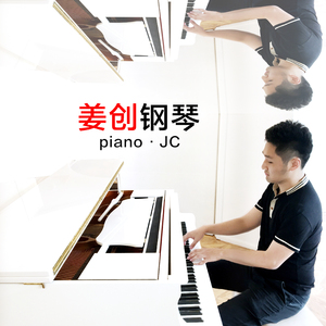 偷玩朋友丰满人妻好紧的亲身经历
