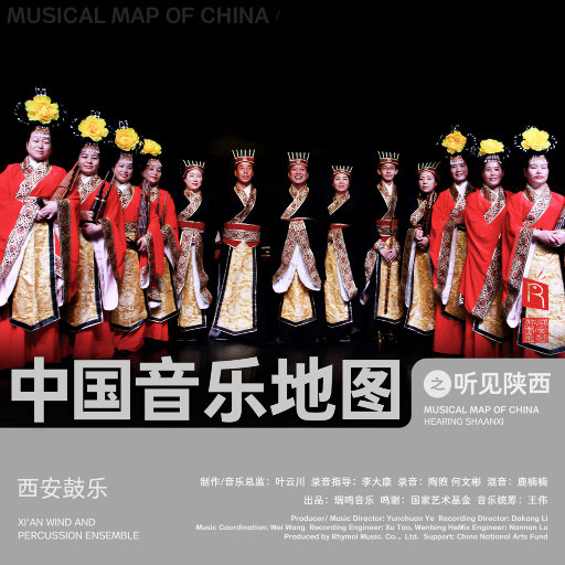 偷玩朋友丰满人妻好紧的亲身经历
