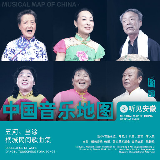 偷玩朋友丰满人妻好紧的亲身经历
